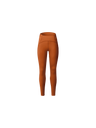 Image for null