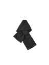 Image for null