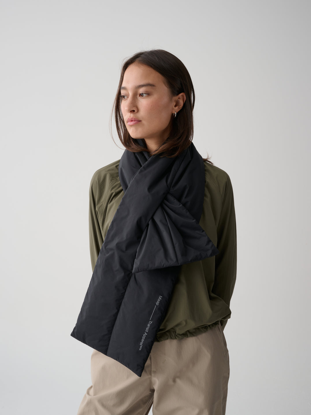 Image for Product Image 2