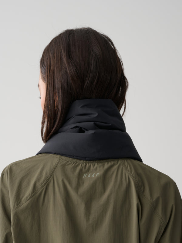 Image for Product Image 3