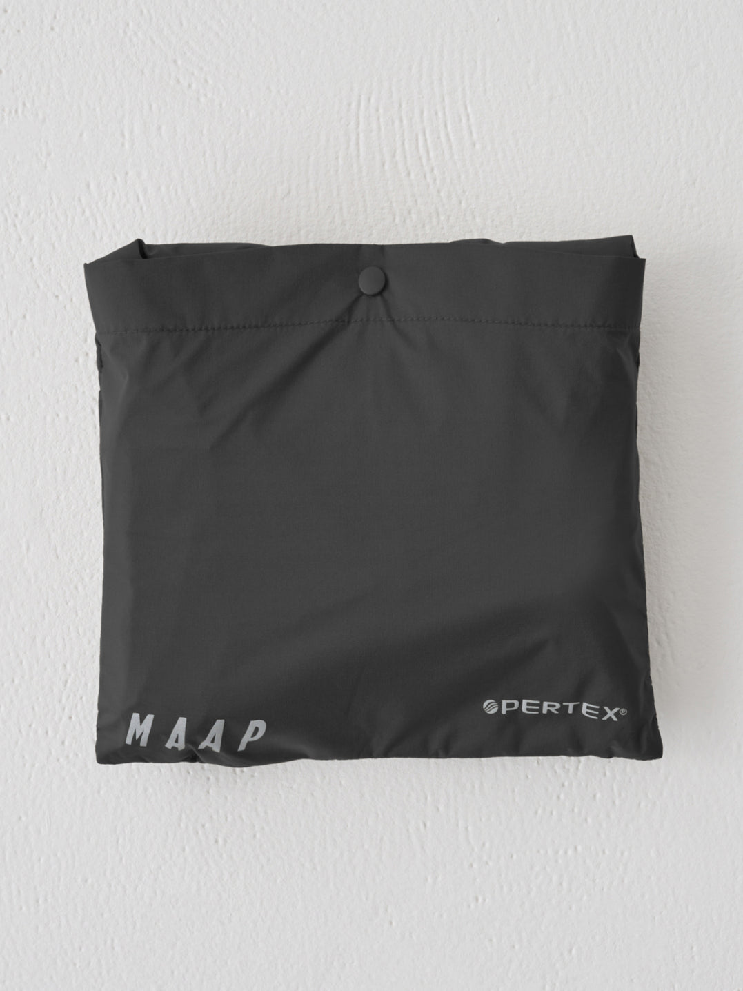 Image for Product Image 4