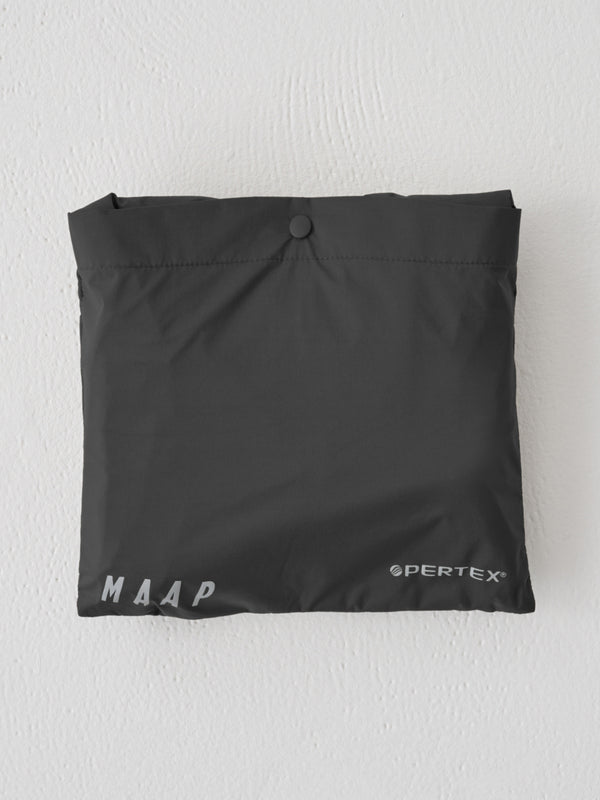 Image for Product Image 4