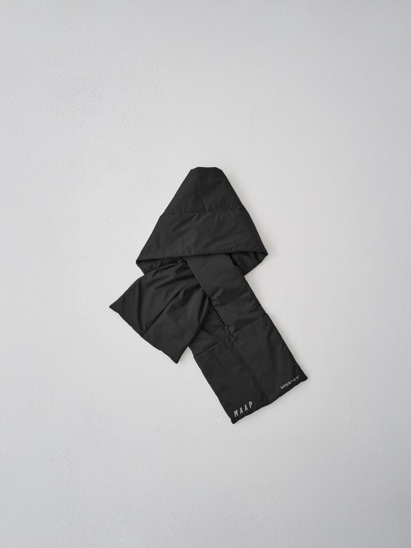 Image for Product Image 5