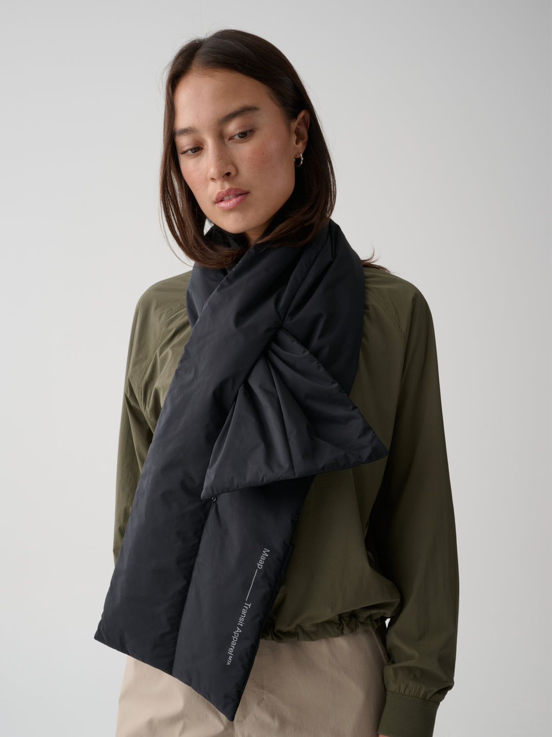 Image for Product Image 6