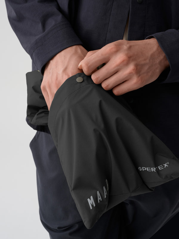 Image for Product Image 7