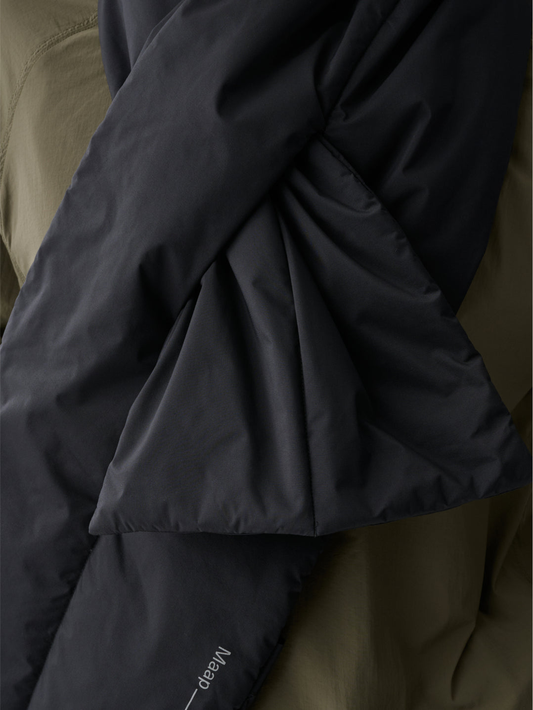 Image for Product Image 8