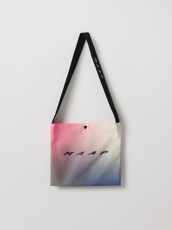 Image for Product Image 3