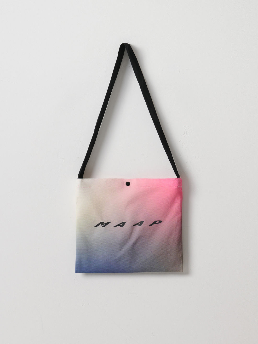 Image for Product Image 4