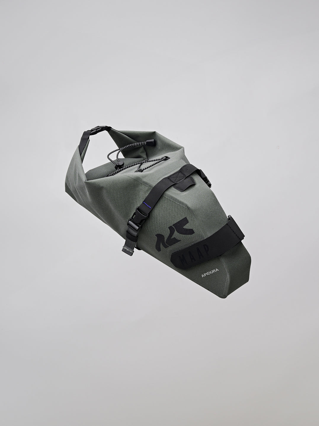 Image for Product Image 1