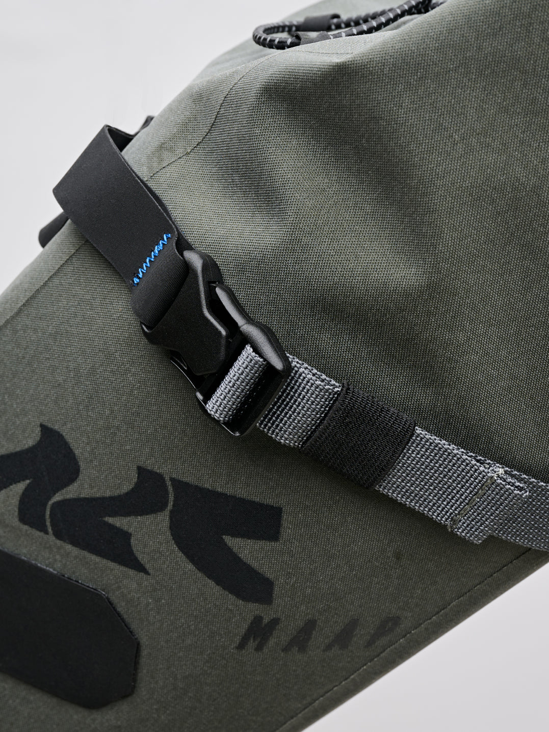 Image for Product Image 4