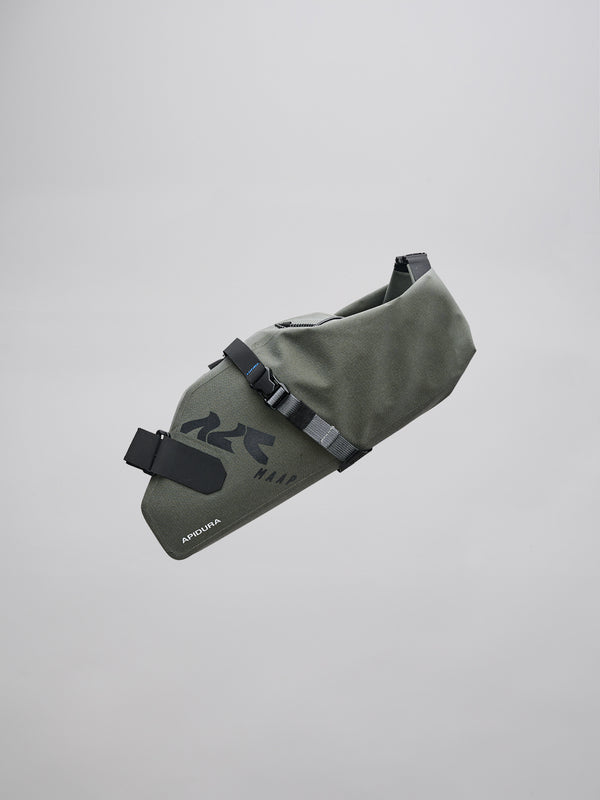 Image for Product Image 5