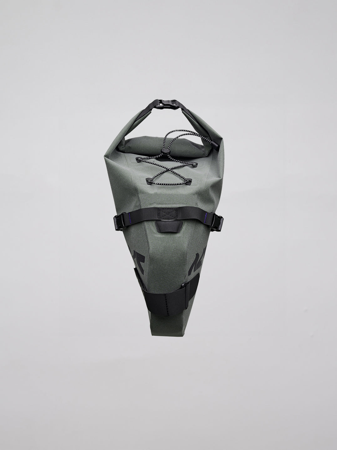 Image for Product Image 2