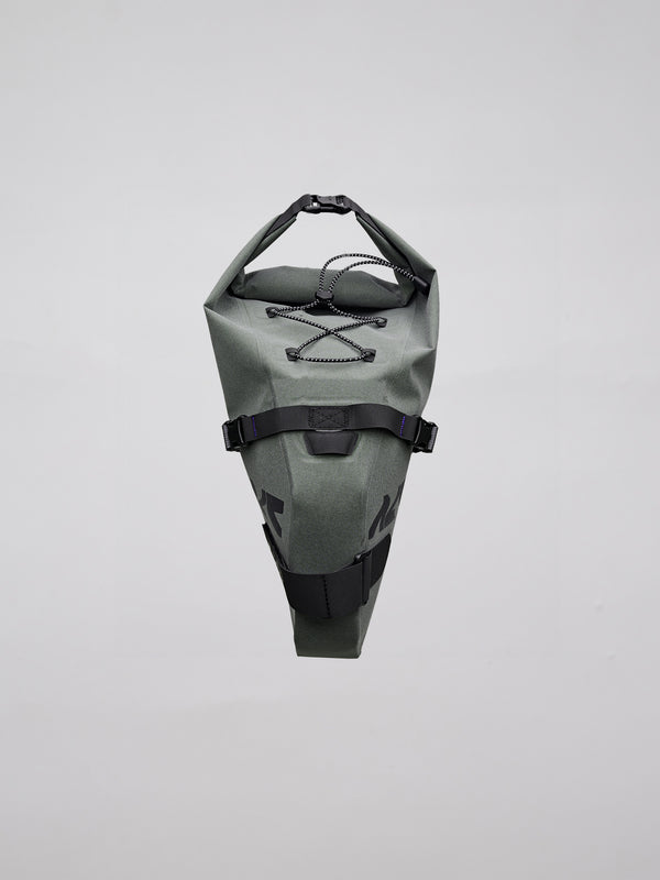 Image for Product Image 2