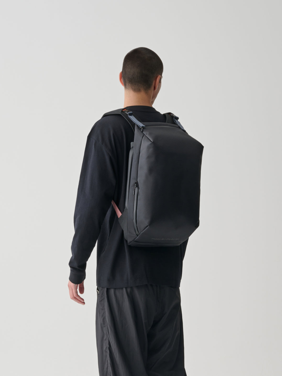 Image for Product Image 2