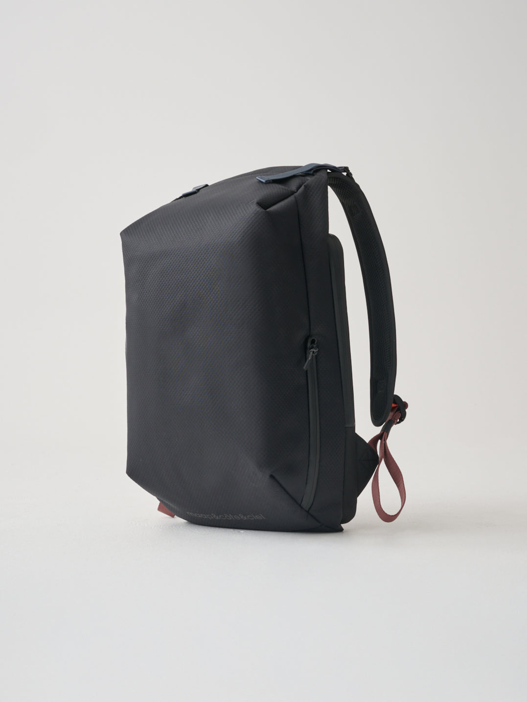 Image for Product Image 3