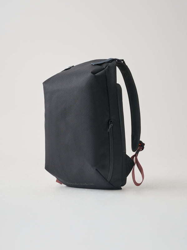 Image for Product Image 3