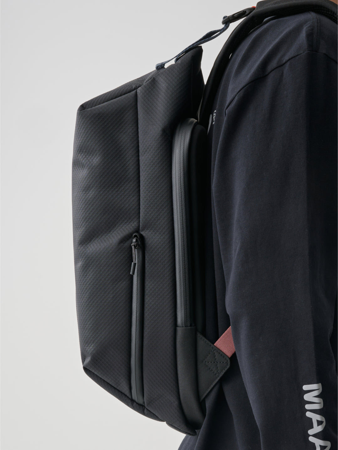 Image for Product Image 4