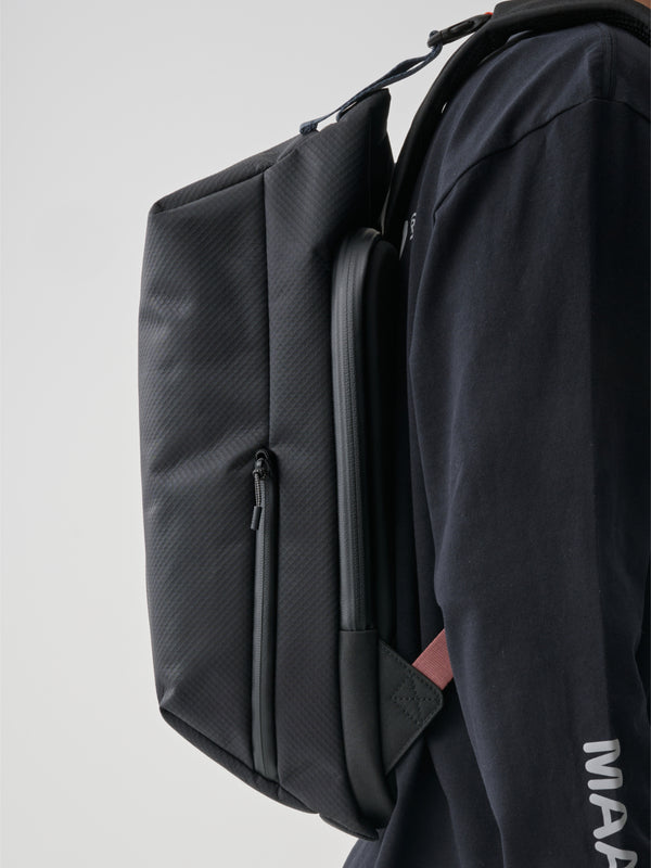 Image for Product Image 4