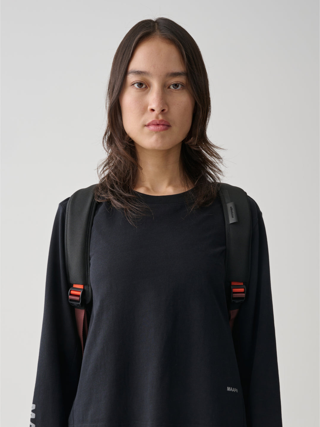 Image for Product Image 5