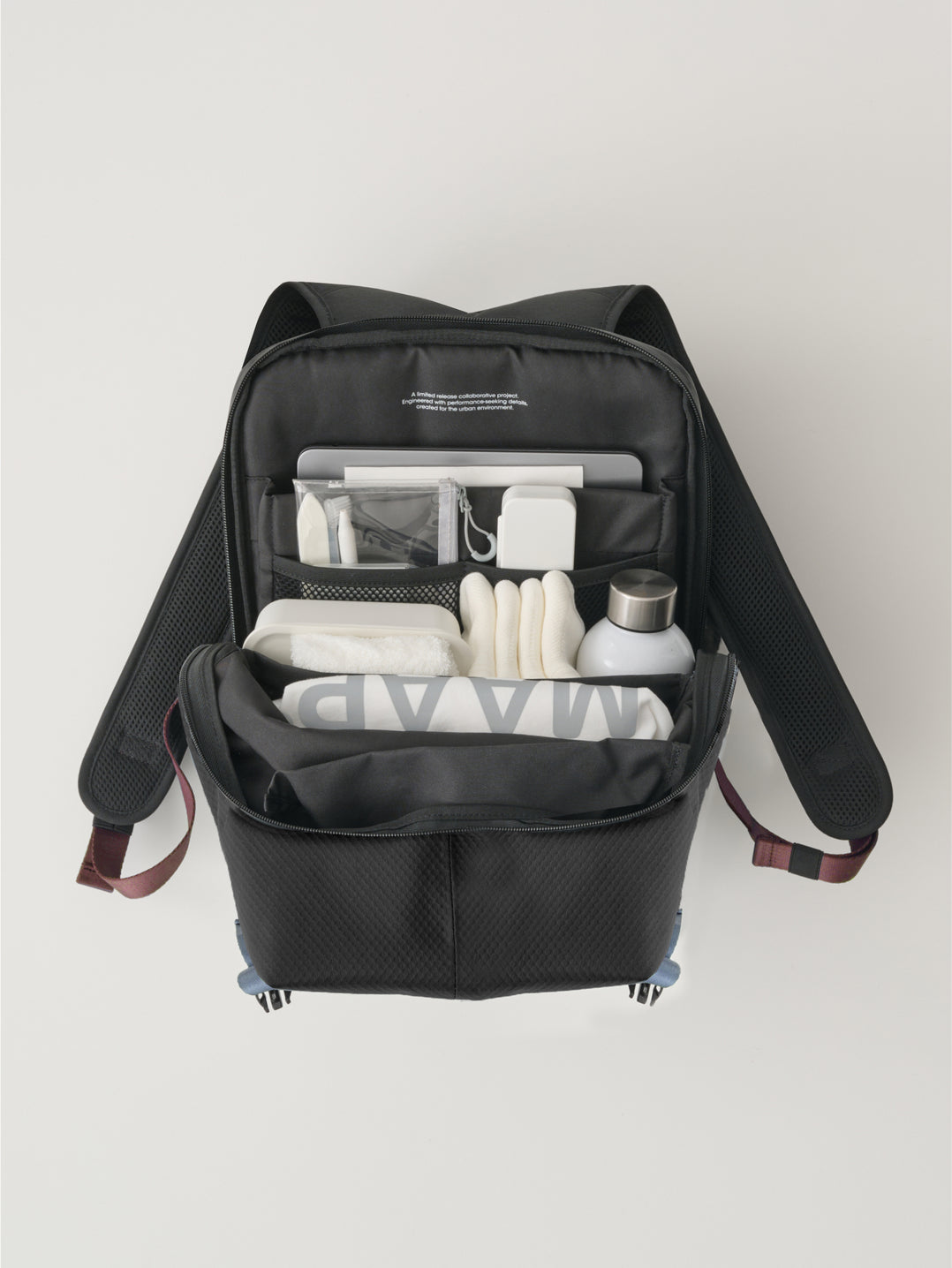 Image for Product Image 6