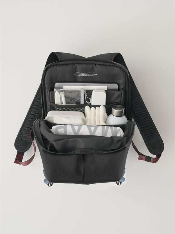 Image for Product Image 6