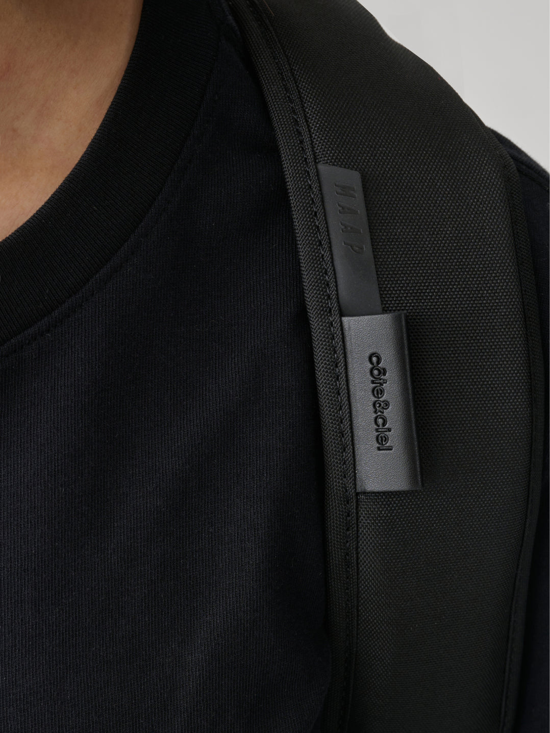 Image for Product Image 7