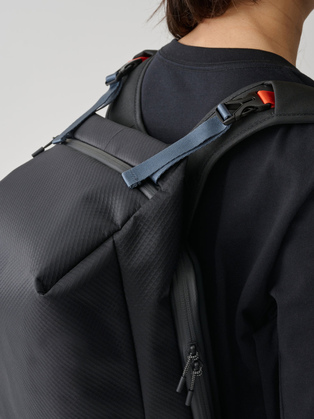Image for Product Image 8