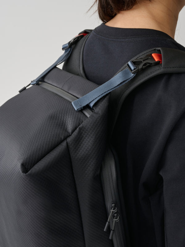 Image for Product Image 8