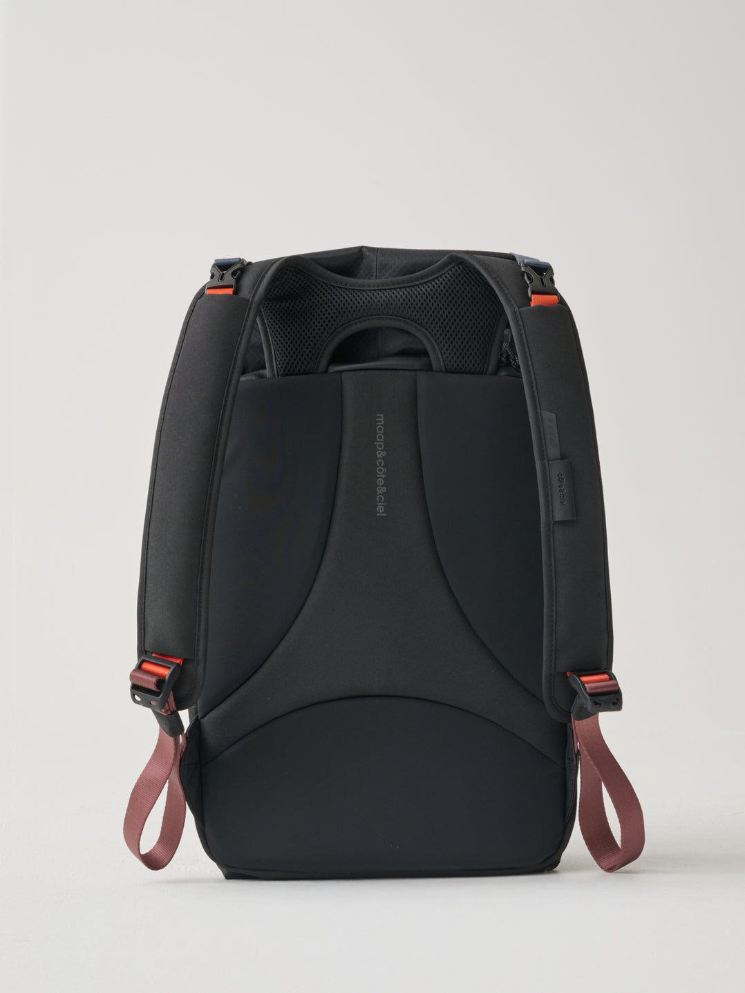 Image for Product Image 9