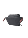 Image for null