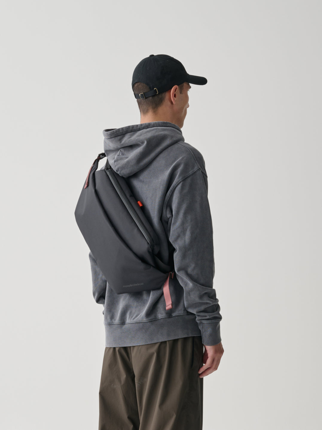 Image for Product Image 2
