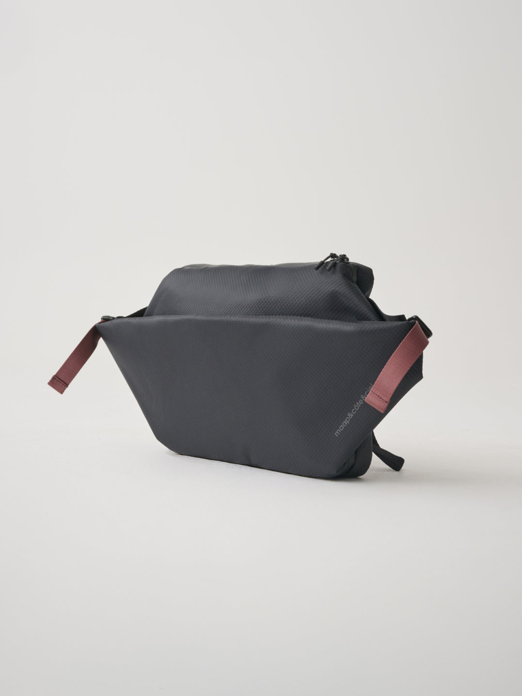 Image for Product Image 3