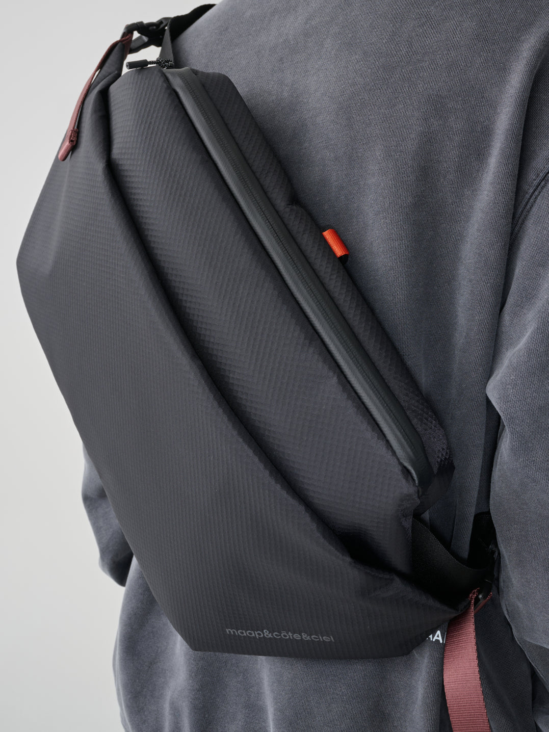 Image for Product Image 4