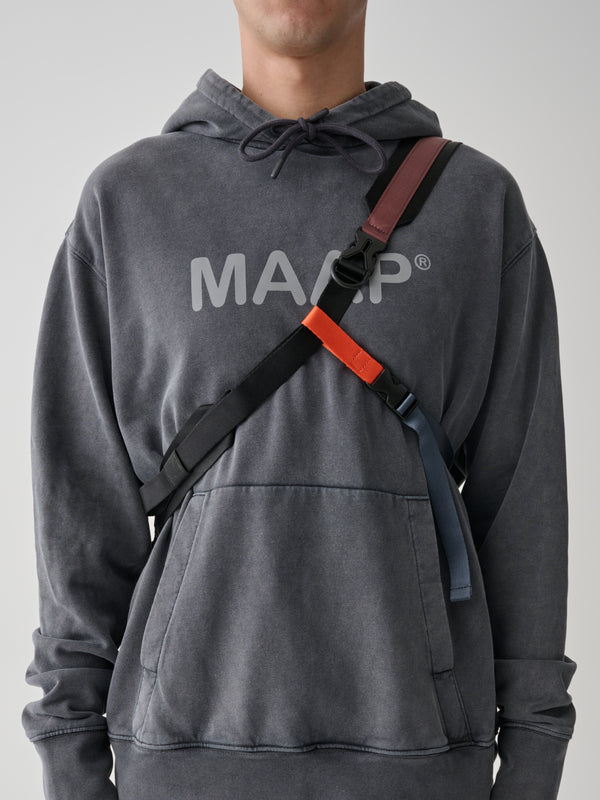 Image for Product Image 5