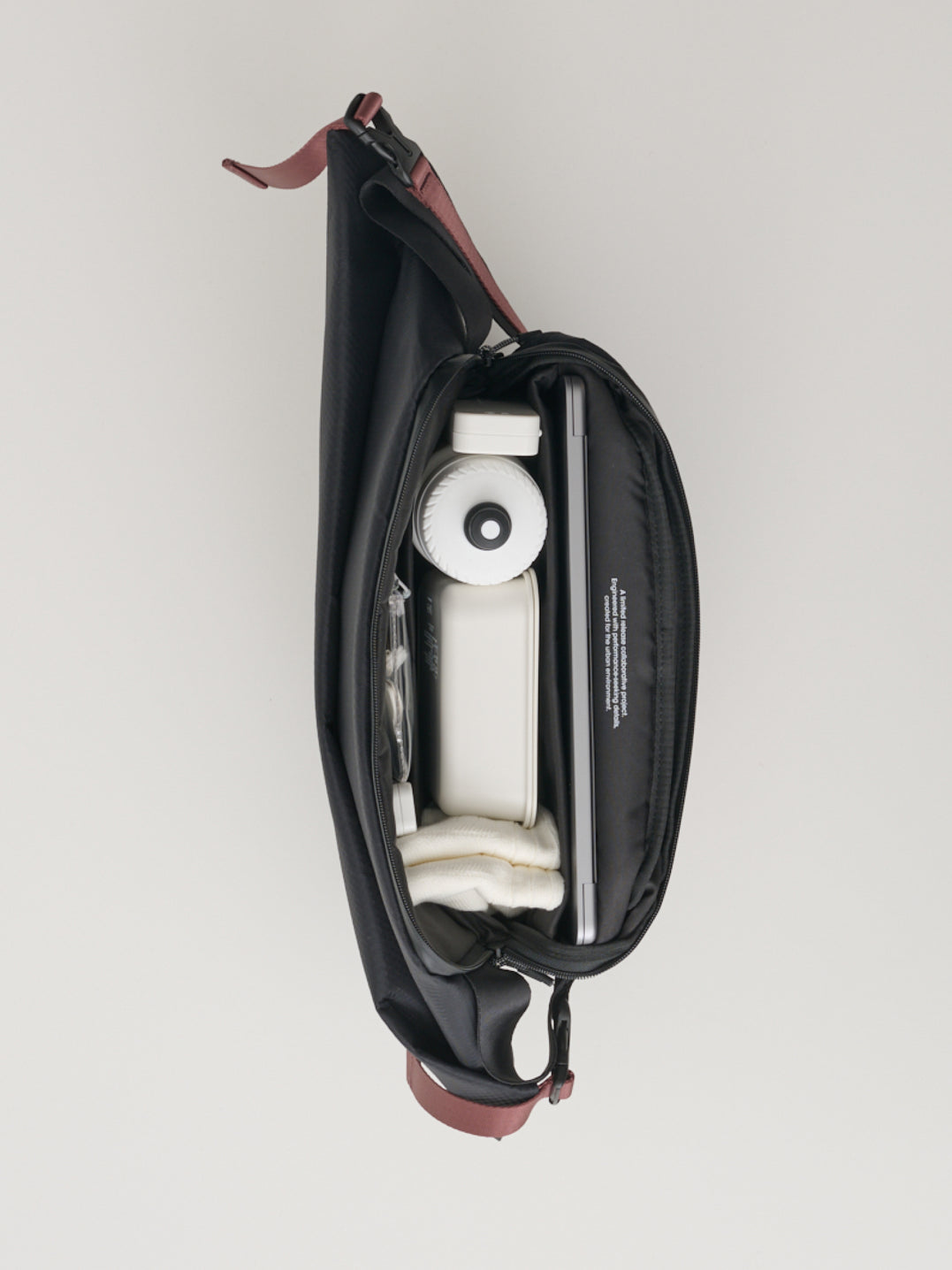 Image for Product Image 6