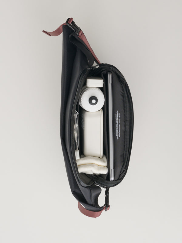 Image for Product Image 6