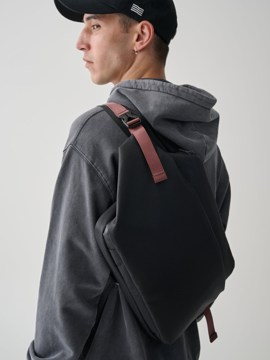 Image for Product Image 7