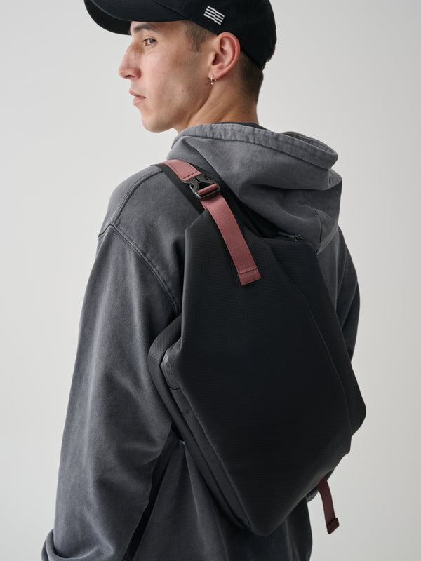 Image for Product Image 7
