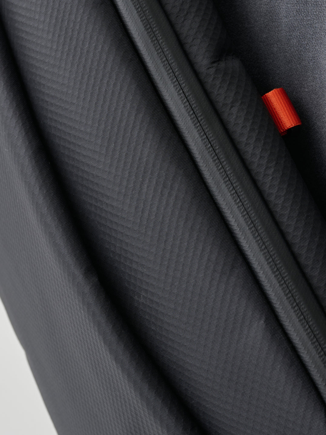 Image for Product Image 8
