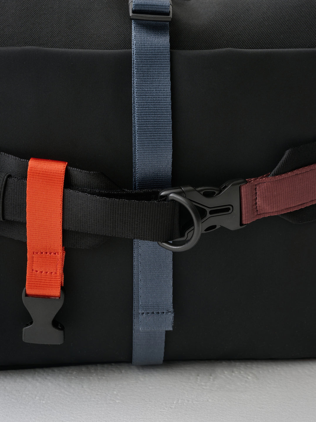 Image for Product Image 9