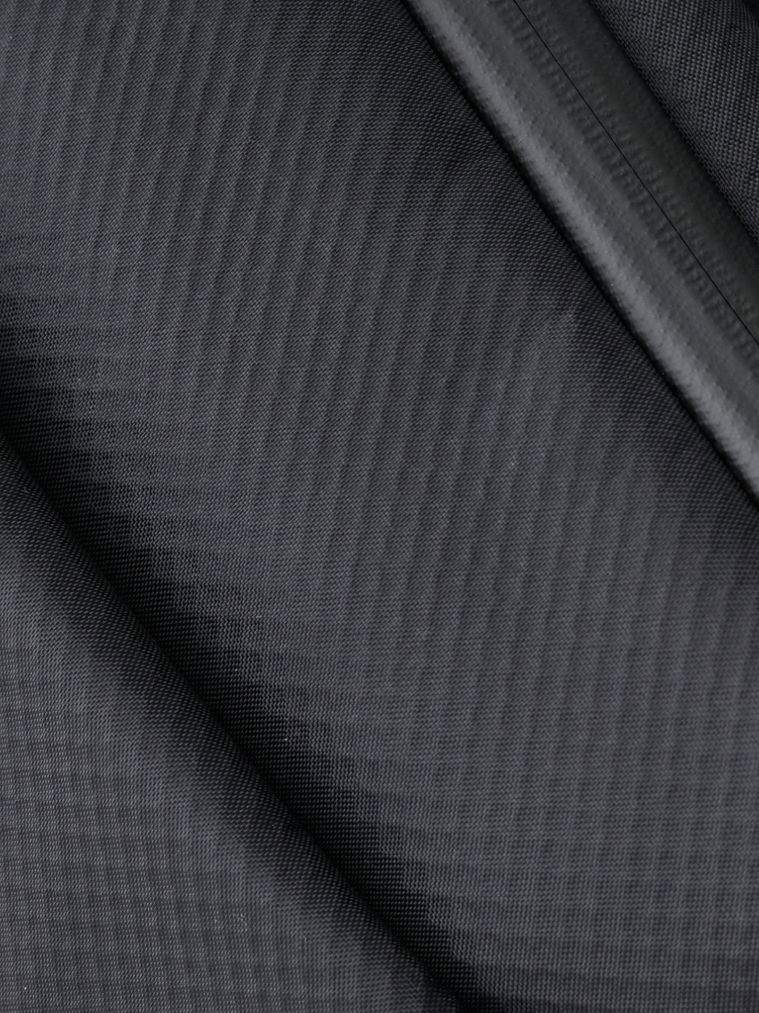 Image for undefined