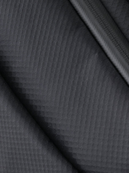 Image for undefined