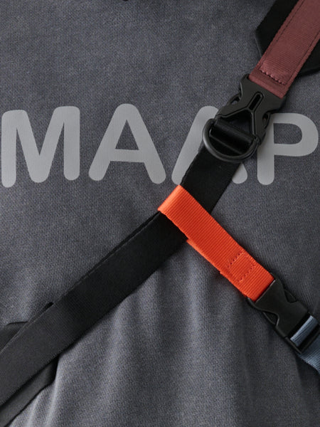 Image for undefined