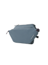 Image for null