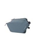 Image for null