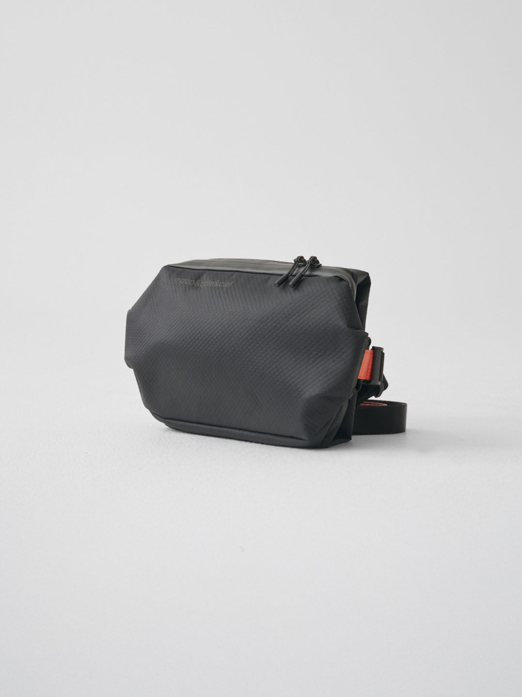 Image for Product Image 3