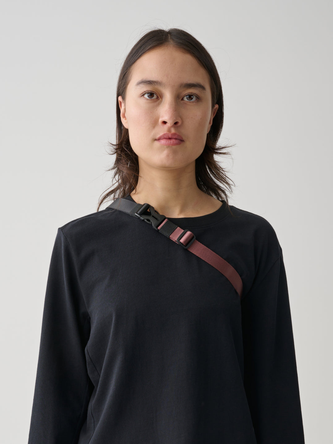 Image for Product Image 5