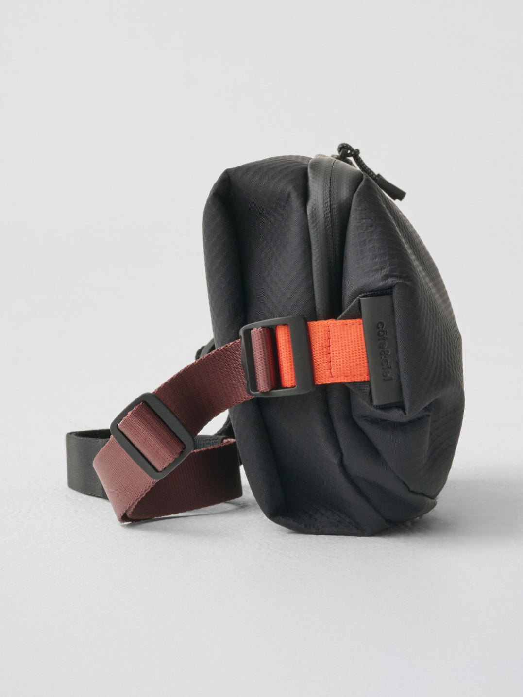 Image for Product Image 6