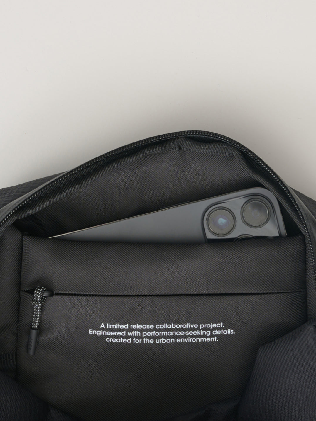 Image for Product Image 7