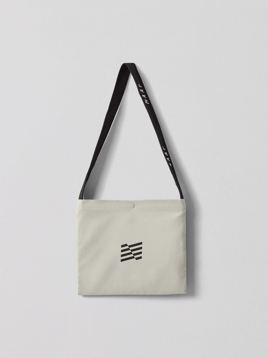 Image for Product Image 3